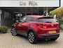 Mazda CX-3 2.0 SkyActiv-G 150 GT-M 4WD | Head-Up, Half leder, Navi, Camera, Carplay/Android, Stoelverw., Trekhaak | 1e Eigenaar |