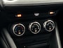 Mazda CX-3 2.0 SkyActiv-G 150 GT-M 4WD | Head-Up, Half leder, Navi, Camera, Carplay/Android, Stoelverw., Trekhaak | 1e Eigenaar |
