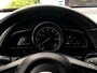 Mazda CX-3 2.0 SkyActiv-G 150 GT-M 4WD | Head-Up, Half leder, Navi, Camera, Carplay/Android, Stoelverw., Trekhaak | 1e Eigenaar |
