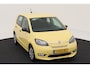 Skoda Citigo e-iV EV Ambition / CRUISE/ AIRCO/ 5 DEURS