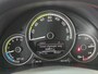 Skoda Citigo e-iV EV Ambition / CRUISE/ AIRCO/ 5 DEURS