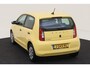 Skoda Citigo e-iV EV Ambition / CRUISE/ AIRCO/ 5 DEURS
