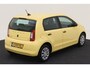 Skoda Citigo e-iV EV Ambition / CRUISE/ AIRCO/ 5 DEURS