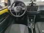 Skoda Citigo e-iV EV Ambition / CRUISE/ AIRCO/ 5 DEURS