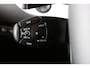 Peugeot Expert 2.0 BlueHDI 180 Long Sport DC | Automaat | Leder | Standkachel | Volle auto | | Achterdeuren met ruiten | Achteruitrijcamera | Alarmsysteem