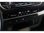 Peugeot Expert 2.0 BlueHDI 180 Long Sport DC | Automaat | Leder | Standkachel | Volle auto | | Achterdeuren met ruiten | Achteruitrijcamera | Alarmsysteem