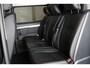 Peugeot Expert 2.0 BlueHDI 180 Long Sport DC | Automaat | Leder | Standkachel | Volle auto | | Achterdeuren met ruiten | Achteruitrijcamera | Alarmsysteem