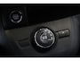 Peugeot Expert 2.0 BlueHDI 180 Long Sport DC | Automaat | Leder | Standkachel | Volle auto | | Achterdeuren met ruiten | Achteruitrijcamera | Alarmsysteem