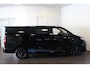 Peugeot Expert 2.0 BlueHDI 180 Long Sport DC | Automaat | Leder | Standkachel | Volle auto | | Achterdeuren met ruiten | Achteruitrijcamera | Alarmsysteem