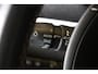 Peugeot Expert 2.0 BlueHDI 180 Long Sport DC | Automaat | Leder | Standkachel | Volle auto | | Achterdeuren met ruiten | Achteruitrijcamera | Alarmsysteem
