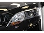 Peugeot Expert 2.0 BlueHDI 180 Long Sport DC | Automaat | Leder | Standkachel | Volle auto | | Achterdeuren met ruiten | Achteruitrijcamera | Alarmsysteem