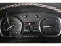 Peugeot Expert 2.0 BlueHDI 180 Long Sport DC | Automaat | Leder | Standkachel | Volle auto | | Achterdeuren met ruiten | Achteruitrijcamera | Alarmsysteem