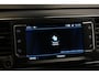 Peugeot Expert 2.0 BlueHDI 180 Long Sport DC | Automaat | Leder | Standkachel | Volle auto | | Achterdeuren met ruiten | Achteruitrijcamera | Alarmsysteem