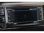 Peugeot Expert 2.0 BlueHDI 180 Long Sport DC | Automaat | Leder | Standkachel | Volle auto | | Achterdeuren met ruiten | Achteruitrijcamera | Alarmsysteem