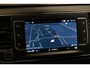 Peugeot Expert 2.0 BlueHDI 180 Long Sport DC | Automaat | Leder | Standkachel | Volle auto | | Achterdeuren met ruiten | Achteruitrijcamera | Alarmsysteem
