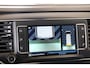 Peugeot Expert 2.0 BlueHDI 180 Long Sport DC | Automaat | Leder | Standkachel | Volle auto | | Achterdeuren met ruiten | Achteruitrijcamera | Alarmsysteem