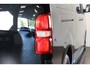 Peugeot Expert 2.0 BlueHDI 180 Long Sport DC | Automaat | Leder | Standkachel | Volle auto | | Achterdeuren met ruiten | Achteruitrijcamera | Alarmsysteem