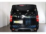 Peugeot Expert 2.0 BlueHDI 180 Long Sport DC | Automaat | Leder | Standkachel | Volle auto | | Achterdeuren met ruiten | Achteruitrijcamera | Alarmsysteem