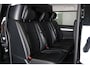 Peugeot Expert 2.0 BlueHDI 180 Long Sport DC | Automaat | Leder | Standkachel | Volle auto | | Achterdeuren met ruiten | Achteruitrijcamera | Alarmsysteem
