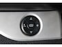 Peugeot Expert 2.0 BlueHDI 180 Long Sport DC | Automaat | Leder | Standkachel | Volle auto | | Achterdeuren met ruiten | Achteruitrijcamera | Alarmsysteem