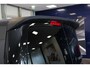 Peugeot Expert 2.0 BlueHDI 180 Long Sport DC | Automaat | Leder | Standkachel | Volle auto | | Achterdeuren met ruiten | Achteruitrijcamera | Alarmsysteem