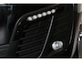 Peugeot Expert 2.0 BlueHDI 180 Long Sport DC | Automaat | Leder | Standkachel | Volle auto | | Achterdeuren met ruiten | Achteruitrijcamera | Alarmsysteem