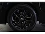 Peugeot Expert 2.0 BlueHDI 180 Long Sport DC | Automaat | Leder | Standkachel | Volle auto | | Achterdeuren met ruiten | Achteruitrijcamera | Alarmsysteem