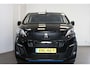 Peugeot Expert 2.0 BlueHDI 180 Long Sport DC | Automaat | Leder | Standkachel | Volle auto | | Achterdeuren met ruiten | Achteruitrijcamera | Alarmsysteem
