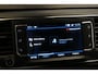 Peugeot Expert 2.0 BlueHDI 180 Long Sport DC | Automaat | Leder | Standkachel | Volle auto | | Achterdeuren met ruiten | Achteruitrijcamera | Alarmsysteem