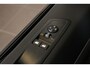 Peugeot Expert 2.0 BlueHDI 180 Long Sport DC | Automaat | Leder | Standkachel | Volle auto | | Achterdeuren met ruiten | Achteruitrijcamera | Alarmsysteem