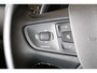 Peugeot Expert 2.0 BlueHDI 180 Long Sport DC | Automaat | Leder | Standkachel | Volle auto | | Achterdeuren met ruiten | Achteruitrijcamera | Alarmsysteem