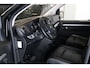 Peugeot Expert 2.0 BlueHDI 180 Long Sport DC | Automaat | Leder | Standkachel | Volle auto | | Achterdeuren met ruiten | Achteruitrijcamera | Alarmsysteem