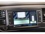 Peugeot Expert 2.0 BlueHDI 180 Long Sport DC | Automaat | Leder | Standkachel | Volle auto | | Achterdeuren met ruiten | Achteruitrijcamera | Alarmsysteem