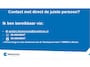 Peugeot Expert 2.0 BlueHDI 180 Long Sport DC | Automaat | Leder | Standkachel | Volle auto | | Achterdeuren met ruiten | Achteruitrijcamera | Alarmsysteem