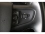 Peugeot Expert 2.0 BlueHDI 180 Long Sport DC | Automaat | Leder | Standkachel | Volle auto | | Achterdeuren met ruiten | Achteruitrijcamera | Alarmsysteem