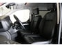 Peugeot Expert 2.0 BlueHDI 180 Long Sport DC | Automaat | Leder | Standkachel | Volle auto | | Achterdeuren met ruiten | Achteruitrijcamera | Alarmsysteem