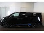 Peugeot Expert 2.0 BlueHDI 180 Long Sport DC | Automaat | Leder | Standkachel | Volle auto | | Achterdeuren met ruiten | Achteruitrijcamera | Alarmsysteem