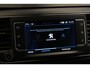 Peugeot Expert 2.0 BlueHDI 180 Long Sport DC | Automaat | Leder | Standkachel | Volle auto | | Achterdeuren met ruiten | Achteruitrijcamera | Alarmsysteem