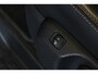 Peugeot Expert 2.0 BlueHDI 180 Long Sport DC | Automaat | Leder | Standkachel | Volle auto | | Achterdeuren met ruiten | Achteruitrijcamera | Alarmsysteem