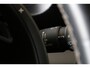 Peugeot Expert 2.0 BlueHDI 180 Long Sport DC | Automaat | Leder | Standkachel | Volle auto | | Achterdeuren met ruiten | Achteruitrijcamera | Alarmsysteem