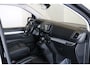 Peugeot Expert 2.0 BlueHDI 180 Long Sport DC | Automaat | Leder | Standkachel | Volle auto | | Achterdeuren met ruiten | Achteruitrijcamera | Alarmsysteem