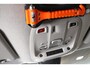 Peugeot Expert 2.0 BlueHDI 180 Long Sport DC | Automaat | Leder | Standkachel | Volle auto | | Achterdeuren met ruiten | Achteruitrijcamera | Alarmsysteem