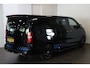 Peugeot Expert 2.0 BlueHDI 180 Long Sport DC | Automaat | Leder | Standkachel | Volle auto | | Achterdeuren met ruiten | Achteruitrijcamera | Alarmsysteem