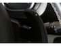 Peugeot Expert 2.0 BlueHDI 180 Long Sport DC | Automaat | Leder | Standkachel | Volle auto | | Achterdeuren met ruiten | Achteruitrijcamera | Alarmsysteem