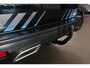 Peugeot Expert 2.0 BlueHDI 180 Long Sport DC | Automaat | Leder | Standkachel | Volle auto | | Achterdeuren met ruiten | Achteruitrijcamera | Alarmsysteem