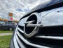 Opel Meriva 1.4 Turbo Cosmo|AUTOMAAT|AIRCO|PDC