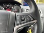 Opel Meriva 1.4 Turbo Cosmo|AUTOMAAT|AIRCO|PDC
