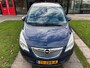 Opel Meriva 1.4 Turbo Cosmo|AUTOMAAT|AIRCO|PDC