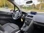Opel Meriva 1.4 Turbo Cosmo|AUTOMAAT|AIRCO|PDC