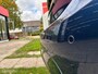 Opel Meriva 1.4 Turbo Cosmo|AUTOMAAT|AIRCO|PDC